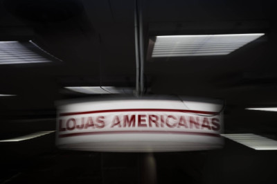 Americanas começa demissões no Rio de Janeiro