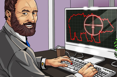 Crypto Quick Hits: 8 simple steps to multiple weekly winners