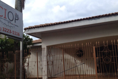 Dracena e Presidente Venceslau aderem ao Ciop, que passa a contar com 28 municípios do Oeste Paulista