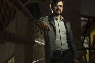 Secretário da Fazenda diz que regra fiscal vai focar controle de gasto