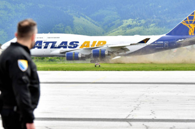 Último Boeing 747 da história será entregue hoje, com transmissão ao vivo; veja como assistir